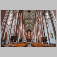 Kościół Najświętszej Marii Panny na Piasku we Wrocławiu, photo Strumyczek, Wikipedia.jpg
